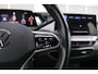 Volkswagen ID.3 150pk Pure 45 kWh | SoH 94% | Navigatie | Stoelverwarming | Parkeersensoren
