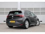 Volkswagen ID.3 150pk Pure 45 kWh | SoH 94% | Navigatie | Stoelverwarming | Parkeersensoren