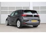 Volkswagen ID.3 150pk Pure 45 kWh | SoH 94% | Navigatie | Stoelverwarming | Parkeersensoren