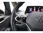Volkswagen ID.3 150pk Pure 45 kWh | SoH 94% | Navigatie | Stoelverwarming | Parkeersensoren