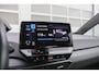 Volkswagen ID.3 150pk Pure 45 kWh | SoH 94% | Navigatie | Stoelverwarming | Parkeersensoren