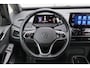 Volkswagen ID.3 150pk Pure 45 kWh | SoH 94% | Navigatie | Stoelverwarming | Parkeersensoren