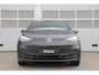 Volkswagen ID.3 150pk Pure 45 kWh | SoH 94% | Navigatie | Stoelverwarming | Parkeersensoren