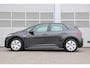 Volkswagen ID.3 150pk Pure 45 kWh | SoH 94% | Navigatie | Stoelverwarming | Parkeersensoren
