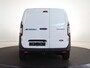 Ford E-Transit Cour. Trend 44 kWh PARKEERSENSOREN V+A, CARPLAY, CRUISE CONTROL, ACHTERUITRIJ CAMERA, 16'' RESERVEWIEL, LED LAADRUIMTEVERLICHTING , LAADVLOERBESCHERMING, RUBBER , TREKHAAK