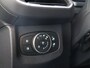Ford E-Transit Cour. Trend 44 kWh PARKEERSENSOREN V+A, CARPLAY, CRUISE CONTROL, ACHTERUITRIJ CAMERA, 16'' RESERVEWIEL, LED LAADRUIMTEVERLICHTING , LAADVLOERBESCHERMING, RUBBER , TREKHAAK