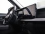 Ford E-Transit Cour. Trend 44 kWh PARKEERSENSOREN V+A, CARPLAY, CRUISE CONTROL, ACHTERUITRIJ CAMERA, 16'' RESERVEWIEL, LED LAADRUIMTEVERLICHTING , LAADVLOERBESCHERMING, RUBBER , TREKHAAK