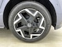 Volkswagen Polo 1.0 TSI R-Line Edition | Fysieke voorraad auto | Panoramisch dak | Stoelverwarming | Draadloos Apple Carplay | Sfeerverlichting | LED Matrix koplampen