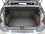 Volkswagen Polo 1.0 TSI R-Line Edition | Fysieke voorraad auto | Panoramisch dak | Stoelverwarming | Draadloos Apple Carplay | Sfeerverlichting | LED Matrix koplampen