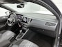 Volkswagen Polo 1.0 TSI R-Line Edition | Fysieke voorraad auto | Panoramisch dak | Stoelverwarming | Draadloos Apple Carplay | Sfeerverlichting | LED Matrix koplampen