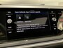Volkswagen Polo 1.0 TSI R-Line Edition | Fysieke voorraad auto | Panoramisch dak | Stoelverwarming | Draadloos Apple Carplay | Sfeerverlichting | LED Matrix koplampen