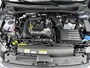 Volkswagen Polo 1.0 TSI R-Line Edition | Fysieke voorraad auto | Panoramisch dak | Stoelverwarming | Draadloos Apple Carplay | Sfeerverlichting | LED Matrix koplampen