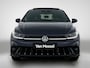 Volkswagen Polo 1.0 TSI R-Line Edition | Fysieke voorraad auto | Panoramisch dak | Stoelverwarming | Draadloos Apple Carplay | Sfeerverlichting | LED Matrix koplampen