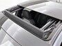 Volkswagen Polo 1.0 TSI R-Line Edition | Fysieke voorraad auto | Panoramisch dak | Stoelverwarming | Draadloos Apple Carplay | Sfeerverlichting | LED Matrix koplampen