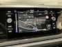 Volkswagen Polo 1.0 TSI R-Line Edition | Fysieke voorraad auto | Panoramisch dak | Stoelverwarming | Draadloos Apple Carplay | Sfeerverlichting | LED Matrix koplampen