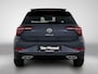 Volkswagen Polo 1.0 TSI R-Line Edition | Fysieke voorraad auto | Panoramisch dak | Stoelverwarming | Draadloos Apple Carplay | Sfeerverlichting | LED Matrix koplampen