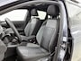Volkswagen Polo 1.0 TSI R-Line Edition | Fysieke voorraad auto | Panoramisch dak | Stoelverwarming | Draadloos Apple Carplay | Sfeerverlichting | LED Matrix koplampen