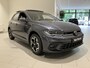 Volkswagen Polo 1.0 TSI R-Line Edition | Fysieke voorraad auto | Panoramisch dak | Stoelverwarming | Draadloos Apple Carplay | Sfeerverlichting | LED Matrix koplampen