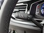 Volkswagen Polo 1.0 TSI R-Line Edition | Fysieke voorraad auto | Panoramisch dak | Stoelverwarming | Draadloos Apple Carplay | Sfeerverlichting | LED Matrix koplampen