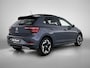 Volkswagen Polo 1.0 TSI R-Line Edition | Fysieke voorraad auto | Panoramisch dak | Stoelverwarming | Draadloos Apple Carplay | Sfeerverlichting | LED Matrix koplampen