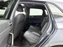 Volkswagen Polo 1.0 TSI R-Line Edition | Fysieke voorraad auto | Panoramisch dak | Stoelverwarming | Draadloos Apple Carplay | Sfeerverlichting | LED Matrix koplampen