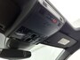 Volkswagen Polo 1.0 TSI R-Line Edition | Fysieke voorraad auto | Panoramisch dak | Stoelverwarming | Draadloos Apple Carplay | Sfeerverlichting | LED Matrix koplampen