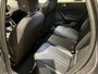 Volkswagen Polo 1.0 TSI R-Line Edition | Fysieke voorraad auto | Panoramisch dak | Stoelverwarming | Draadloos Apple Carplay | Sfeerverlichting | LED Matrix koplampen