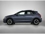Volkswagen Polo 1.0 TSI R-Line Edition | Fysieke voorraad auto | Panoramisch dak | Stoelverwarming | Draadloos Apple Carplay | Sfeerverlichting | LED Matrix koplampen