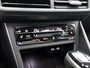 Volkswagen Polo 1.0 TSI R-Line Edition | Fysieke voorraad auto | Panoramisch dak | Stoelverwarming | Draadloos Apple Carplay | Sfeerverlichting | LED Matrix koplampen