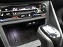 Volkswagen Polo 1.0 TSI R-Line Edition | Fysieke voorraad auto | Panoramisch dak | Stoelverwarming | Draadloos Apple Carplay | Sfeerverlichting | LED Matrix koplampen