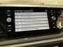 Volkswagen Polo 1.0 TSI R-Line Edition | Fysieke voorraad auto | Panoramisch dak | Stoelverwarming | Draadloos Apple Carplay | Sfeerverlichting | LED Matrix koplampen
