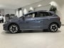 Volkswagen Polo 1.0 TSI R-Line Edition | Fysieke voorraad auto | Panoramisch dak | Stoelverwarming | Draadloos Apple Carplay | Sfeerverlichting | LED Matrix koplampen