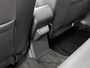 Volkswagen Polo 1.0 TSI R-Line Edition | Fysieke voorraad auto | Panoramisch dak | Stoelverwarming | Draadloos Apple Carplay | Sfeerverlichting | LED Matrix koplampen