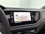Volkswagen Polo 1.0 TSI R-Line Edition | Fysieke voorraad auto | Panoramisch dak | Stoelverwarming | Draadloos Apple Carplay | Sfeerverlichting | LED Matrix koplampen