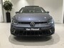 Volkswagen Polo 1.0 TSI R-Line Edition | Fysieke voorraad auto | Panoramisch dak | Stoelverwarming | Draadloos Apple Carplay | Sfeerverlichting | LED Matrix koplampen
