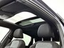Volkswagen Polo 1.0 TSI R-Line Edition | Fysieke voorraad auto | Panoramisch dak | Stoelverwarming | Draadloos Apple Carplay | Sfeerverlichting | LED Matrix koplampen