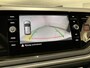 Volkswagen Polo 1.0 TSI R-Line Edition | Fysieke voorraad auto | Panoramisch dak | Stoelverwarming | Draadloos Apple Carplay | Sfeerverlichting | LED Matrix koplampen