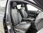 Volkswagen Polo 1.0 TSI R-Line Edition | Fysieke voorraad auto | Panoramisch dak | Stoelverwarming | Draadloos Apple Carplay | Sfeerverlichting | LED Matrix koplampen