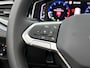 Volkswagen Polo 1.0 TSI R-Line Edition | Fysieke voorraad auto | Panoramisch dak | Stoelverwarming | Draadloos Apple Carplay | Sfeerverlichting | LED Matrix koplampen