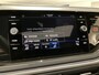 Volkswagen Polo 1.0 TSI R-Line Edition | Fysieke voorraad auto | Panoramisch dak | Stoelverwarming | Draadloos Apple Carplay | Sfeerverlichting | LED Matrix koplampen