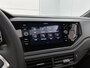 Volkswagen Polo 1.0 TSI R-Line Edition | Fysieke voorraad auto | Panoramisch dak | Stoelverwarming | Draadloos Apple Carplay | Sfeerverlichting | LED Matrix koplampen