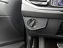 Volkswagen Polo 1.0 TSI R-Line Edition | Fysieke voorraad auto | Panoramisch dak | Stoelverwarming | Draadloos Apple Carplay | Sfeerverlichting | LED Matrix koplampen