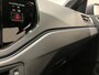 Volkswagen Polo 1.0 TSI R-Line Edition | Fysieke voorraad auto | Panoramisch dak | Stoelverwarming | Draadloos Apple Carplay | Sfeerverlichting | LED Matrix koplampen