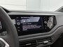 Volkswagen Polo 1.0 TSI R-Line Edition | Fysieke voorraad auto | Panoramisch dak | Stoelverwarming | Draadloos Apple Carplay | Sfeerverlichting | LED Matrix koplampen