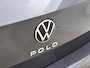 Volkswagen Polo 1.0 TSI R-Line Edition | Fysieke voorraad auto | Panoramisch dak | Stoelverwarming | Draadloos Apple Carplay | Sfeerverlichting | LED Matrix koplampen