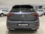 Volkswagen Polo 1.0 TSI R-Line Edition | Fysieke voorraad auto | Panoramisch dak | Stoelverwarming | Draadloos Apple Carplay | Sfeerverlichting | LED Matrix koplampen