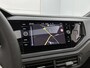 Volkswagen Polo 1.0 TSI R-Line Edition | Fysieke voorraad auto | Panoramisch dak | Stoelverwarming | Draadloos Apple Carplay | Sfeerverlichting | LED Matrix koplampen
