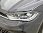 Volkswagen Polo 1.0 TSI R-Line Edition | Fysieke voorraad auto | Panoramisch dak | Stoelverwarming | Draadloos Apple Carplay | Sfeerverlichting | LED Matrix koplampen