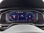 Volkswagen Polo 1.0 TSI R-Line Edition | Fysieke voorraad auto | Panoramisch dak | Stoelverwarming | Draadloos Apple Carplay | Sfeerverlichting | LED Matrix koplampen