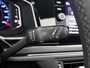Volkswagen Polo 1.0 TSI R-Line Edition | Fysieke voorraad auto | Panoramisch dak | Stoelverwarming | Draadloos Apple Carplay | Sfeerverlichting | LED Matrix koplampen